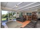 15 Fern Road, Upper Ferntree Gully VIC 3156