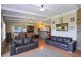 15 Fern Road, Upper Ferntree Gully VIC 3156
