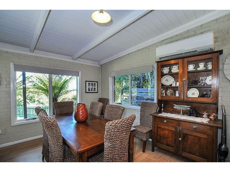 15 Fern Road, Upper Ferntree Gully VIC 3156
