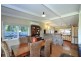 15 Fern Road, Upper Ferntree Gully VIC 3156