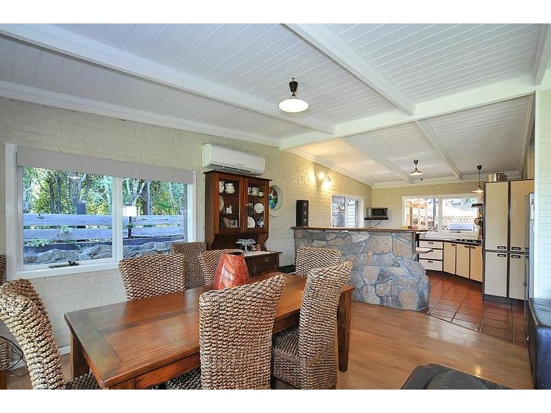 15 Fern Road, Upper Ferntree Gully VIC 3156