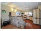 15 Fern Road, Upper Ferntree Gully VIC 3156