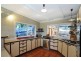 15 Fern Road, Upper Ferntree Gully VIC 3156