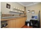 15 Fern Road, Upper Ferntree Gully VIC 3156