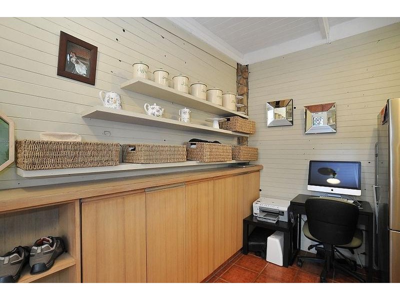 15 Fern Road, Upper Ferntree Gully VIC 3156