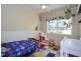 15 Fern Road, Upper Ferntree Gully VIC 3156