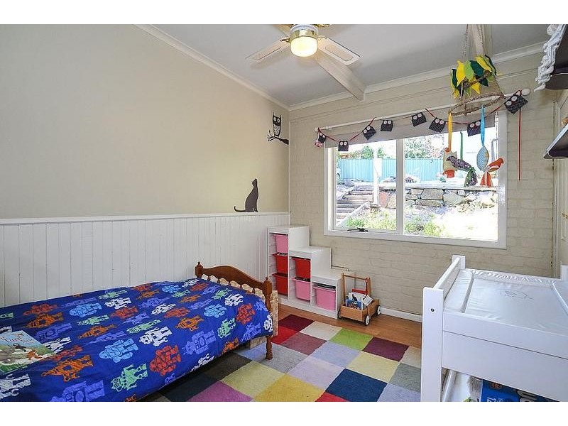 15 Fern Road, Upper Ferntree Gully VIC 3156