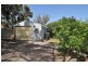 15 Fern Road, Upper Ferntree Gully VIC 3156