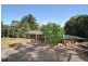 15 Fern Road, Upper Ferntree Gully VIC 3156