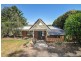 15 Fern Road, Upper Ferntree Gully VIC 3156