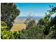 15 Fern Road, Upper Ferntree Gully VIC 3156