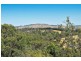 15 Fern Road, Upper Ferntree Gully VIC 3156