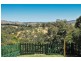 15 Fern Road, Upper Ferntree Gully VIC 3156