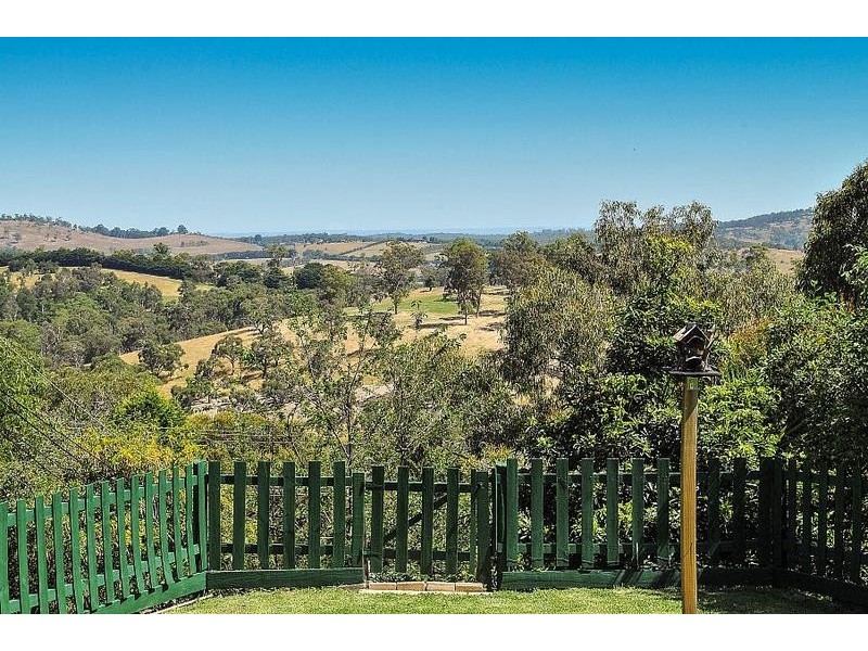 15 Fern Road, Upper Ferntree Gully VIC 3156