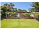 15 Fern Road, Upper Ferntree Gully VIC 3156