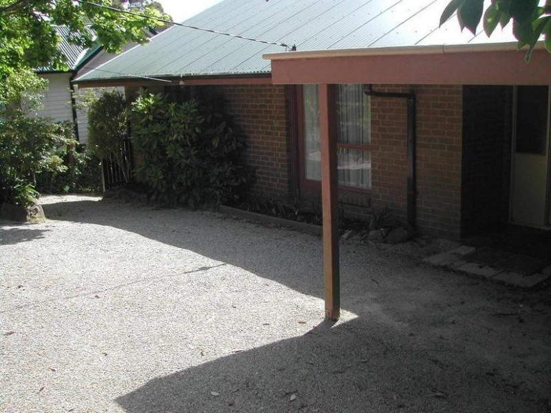 37 Hethersett Road, Sassafras VIC 3787