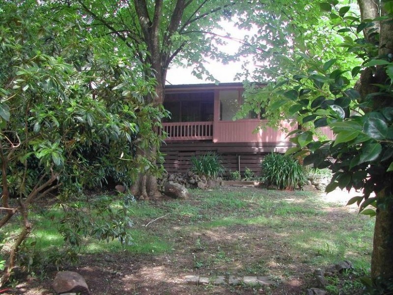 37 Hethersett Road, Sassafras VIC 3787