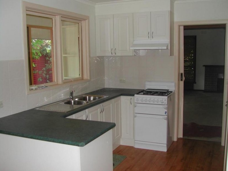 37 Hethersett Road, Sassafras VIC 3787