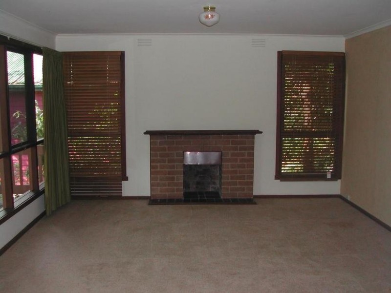 37 Hethersett Road, Sassafras VIC 3787