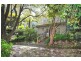 1 Florence Avenue, Upwey VIC 3158