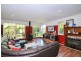1 Florence Avenue, Upwey VIC 3158