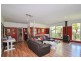 1 Florence Avenue, Upwey VIC 3158