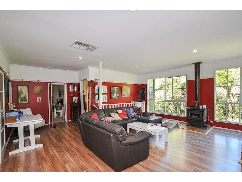 1 Florence Avenue, Upwey VIC 3158
