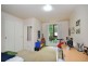 1 Florence Avenue, Upwey VIC 3158