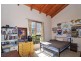 1 Florence Avenue, Upwey VIC 3158