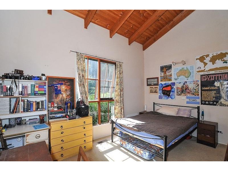 1 Florence Avenue, Upwey VIC 3158