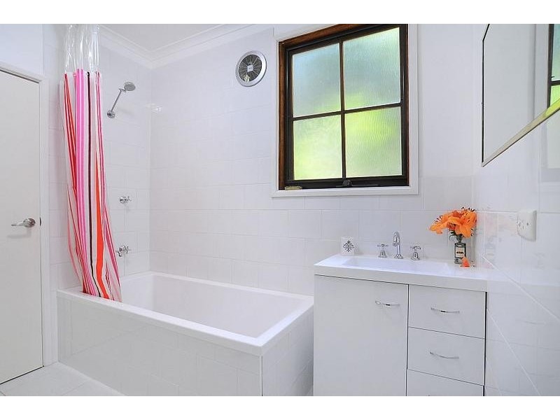 1 Florence Avenue, Upwey VIC 3158
