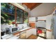 1 Florence Avenue, Upwey VIC 3158