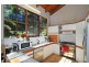 1 Florence Avenue, Upwey VIC 3158