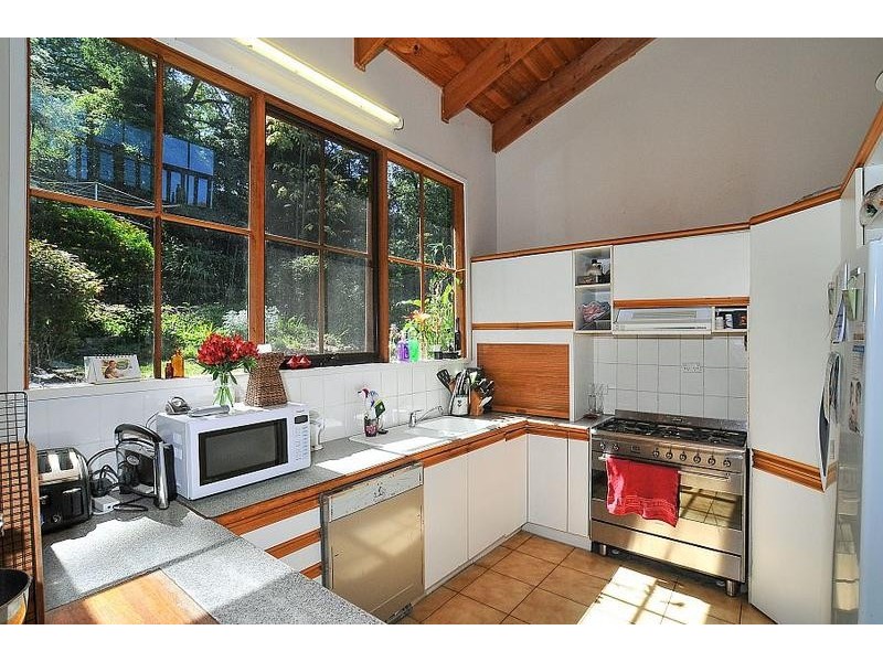 1 Florence Avenue, Upwey VIC 3158