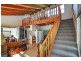 1 Florence Avenue, Upwey VIC 3158