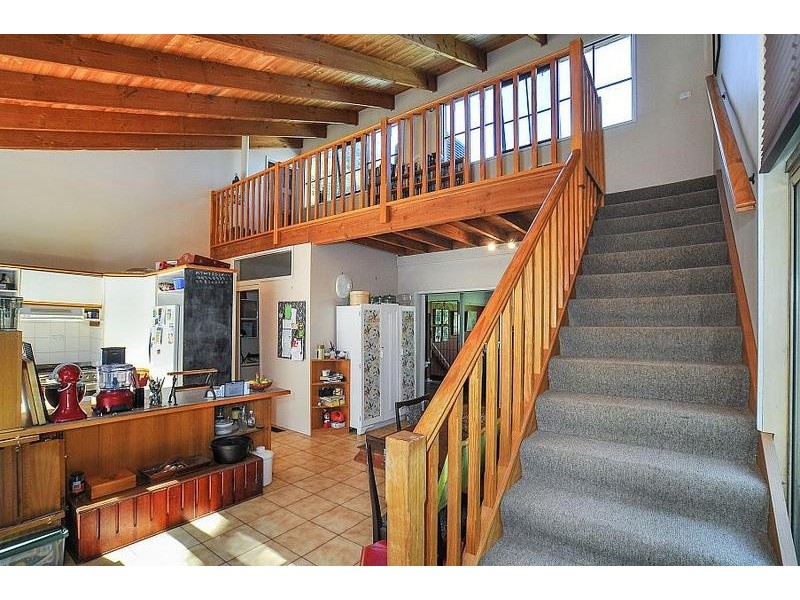 1 Florence Avenue, Upwey VIC 3158