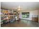 1 Florence Avenue, Upwey VIC 3158