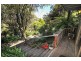 1 Florence Avenue, Upwey VIC 3158