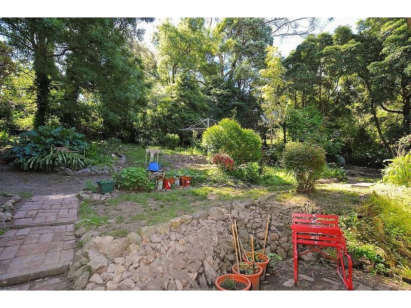 1 Florence Avenue, Upwey VIC 3158