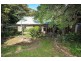 1 Florence Avenue, Upwey VIC 3158