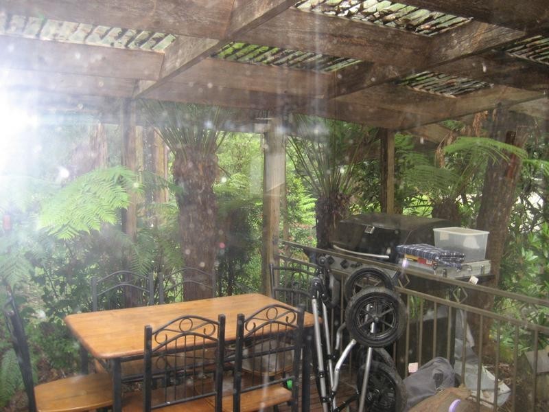 8 Colston Avenue, Sherbrooke VIC 3789