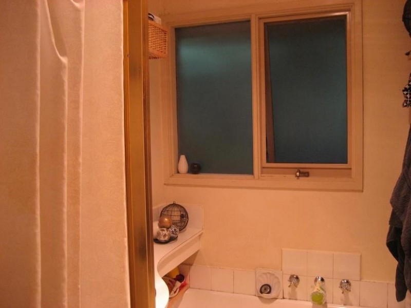 8 Colston Avenue, Sherbrooke VIC 3789