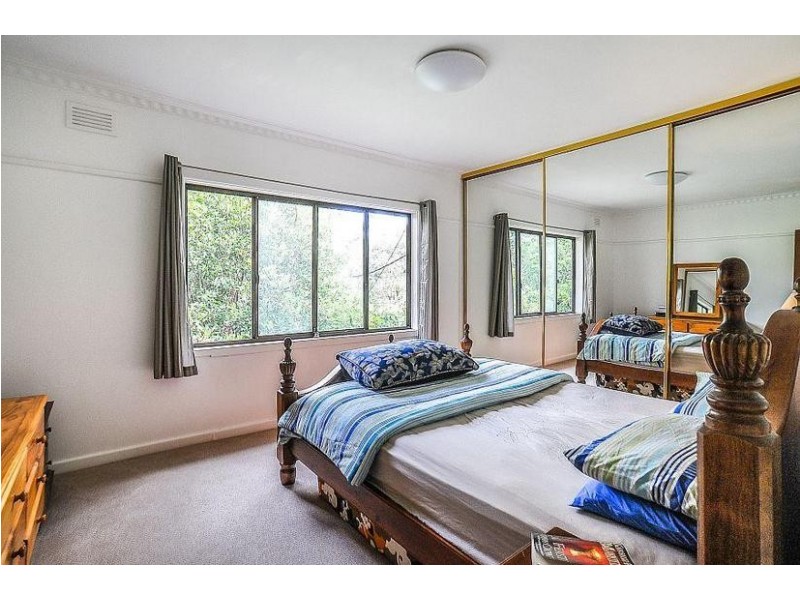 35 Belgrave-Gembrook Road, Belgrave VIC 3160