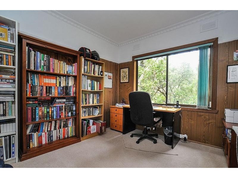 35 Belgrave-Gembrook Road, Belgrave VIC 3160