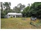 35 Belgrave-Gembrook Road, Belgrave VIC 3160