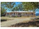 389 Monbulk Road, Monbulk VIC 3793