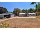 389 Monbulk Road, Monbulk VIC 3793