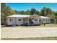 389 Monbulk Road, Monbulk VIC 3793