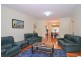 389 Monbulk Road, Monbulk VIC 3793