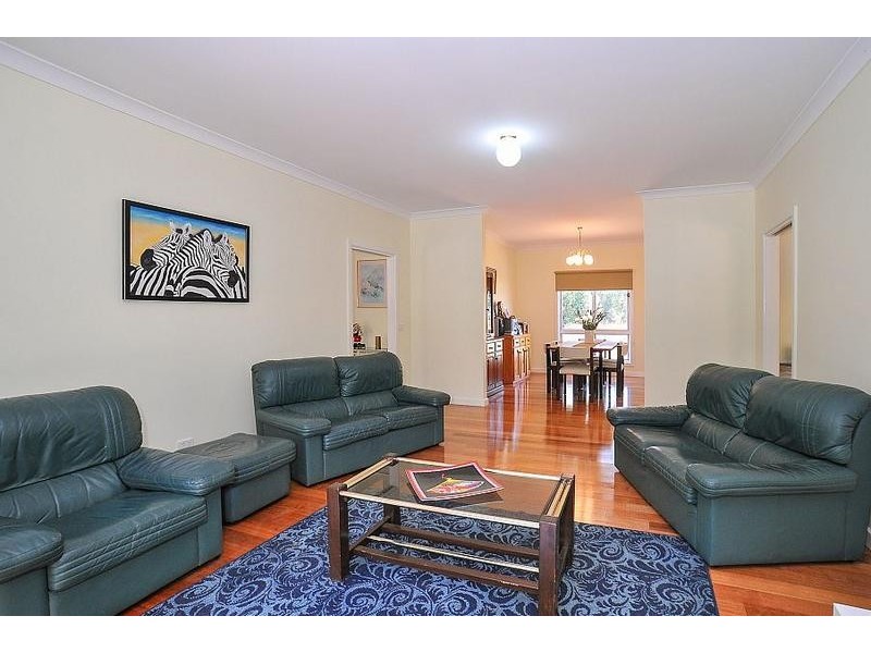 389 Monbulk Road, Monbulk VIC 3793